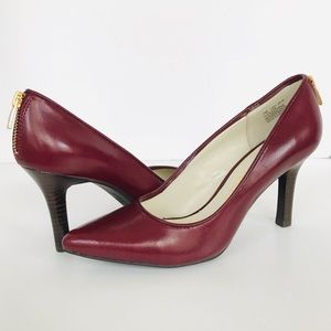 BNIB - Anne Klein Falicia Heels